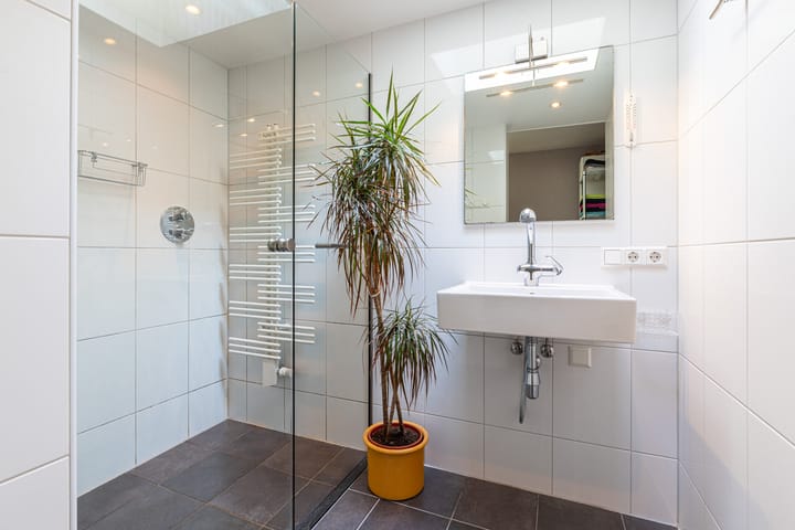 Foto 15 van Nieuwstad 122