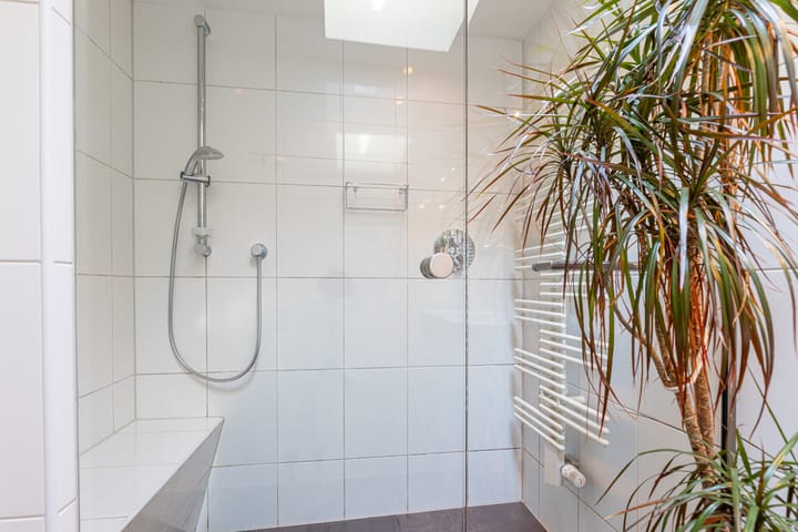 Foto 16 van Nieuwstad 122