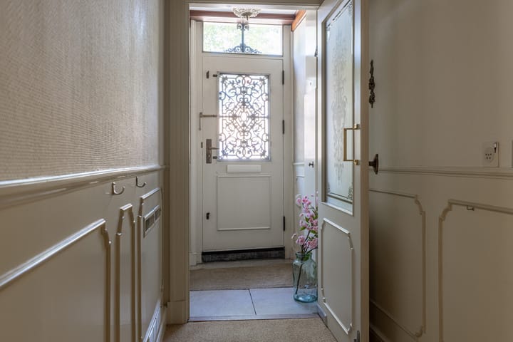 Foto 18 van Nieuwstad 122