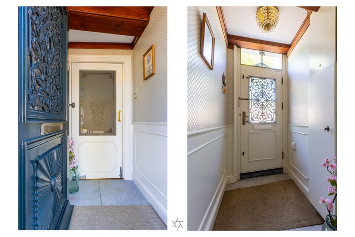 Foto 17 van Nieuwstad 122