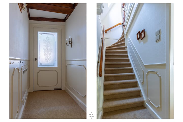 Foto 19 van Nieuwstad 122