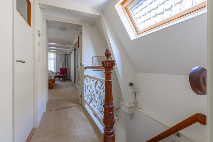 Foto 20 van Nieuwstad 122