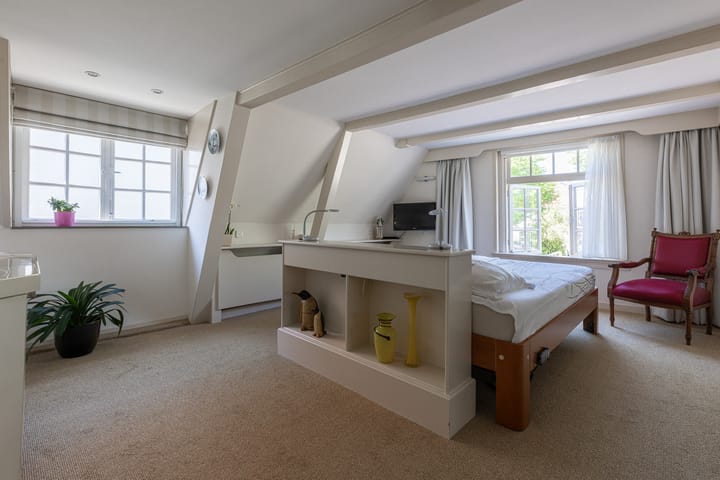 Foto 21 van Nieuwstad 122