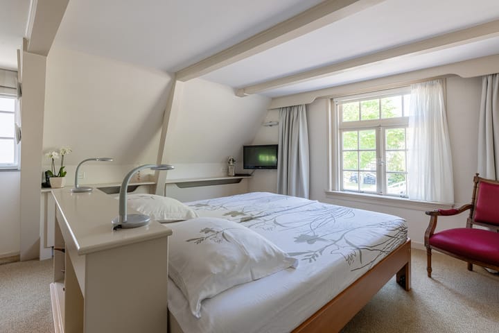 Foto 22 van Nieuwstad 122