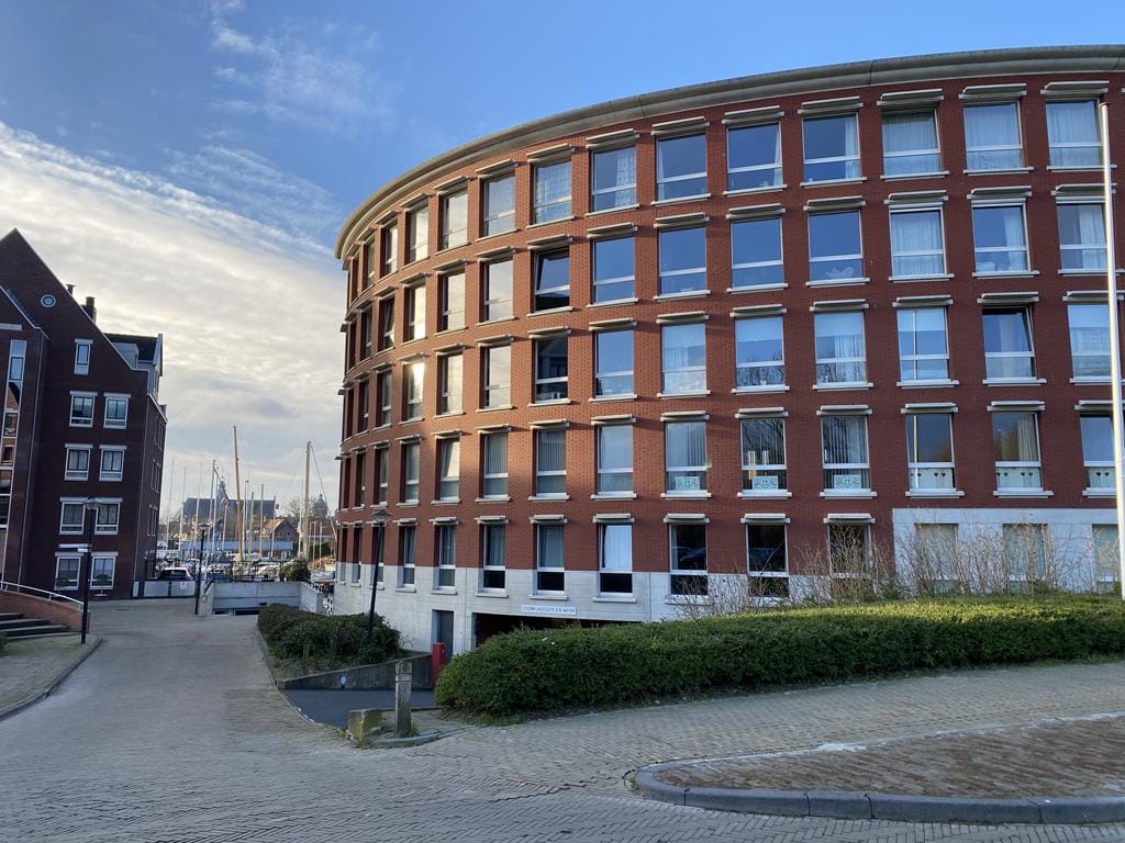 Foto 2 van Kleine Oost