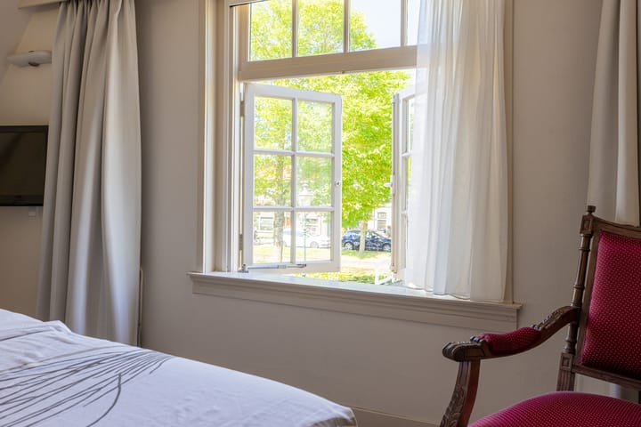 Foto 23 van Nieuwstad 122