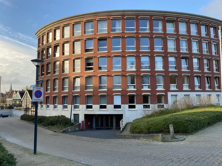 Foto 3 van Kleine Oost