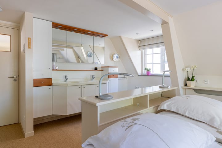 Foto 24 van Nieuwstad 122