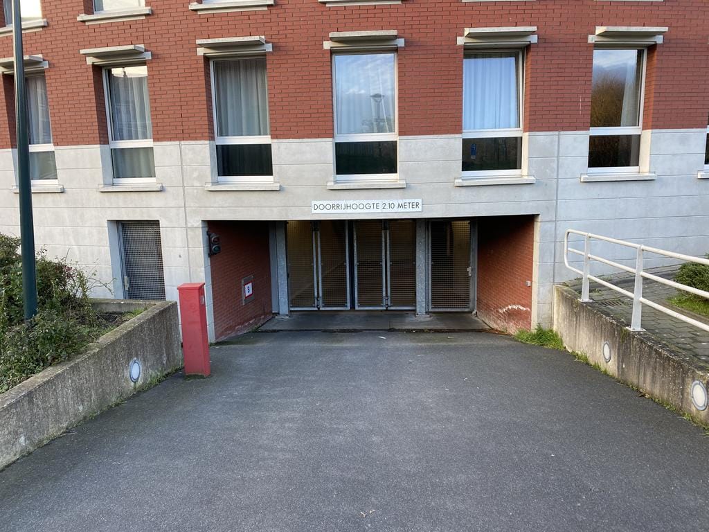 Foto 4 van Kleine Oost