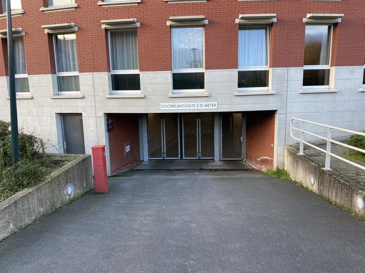 Foto 4 van Kleine Oost