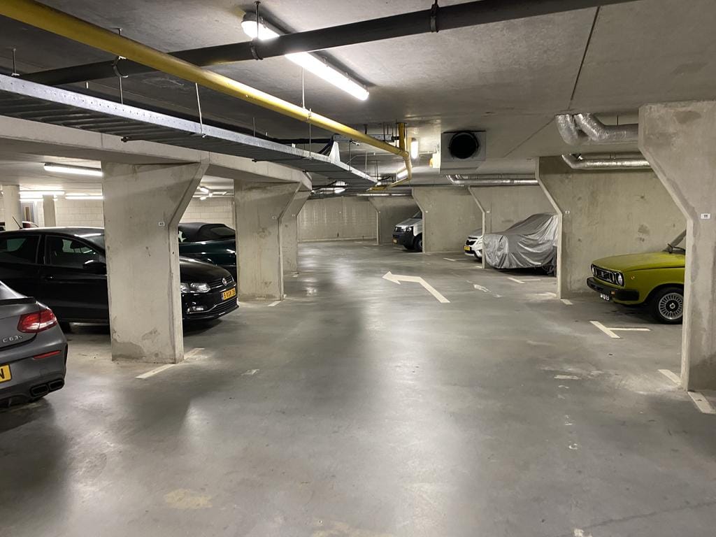 Foto 5 van Kleine Oost