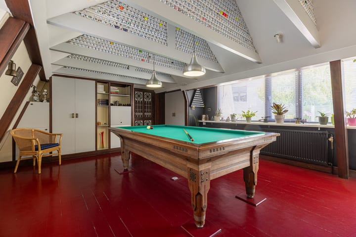 Foto 25 van Nieuwstad 122