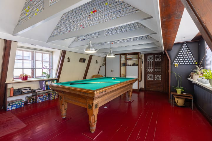 Foto 26 van Nieuwstad 122