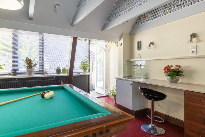 Foto 27 van Nieuwstad 122