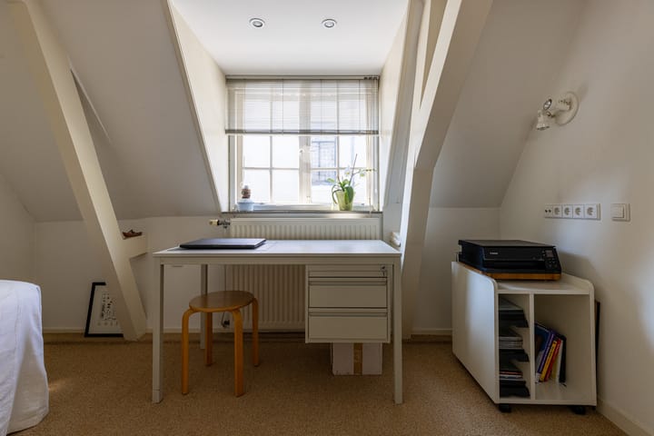 Foto 28 van Nieuwstad 122