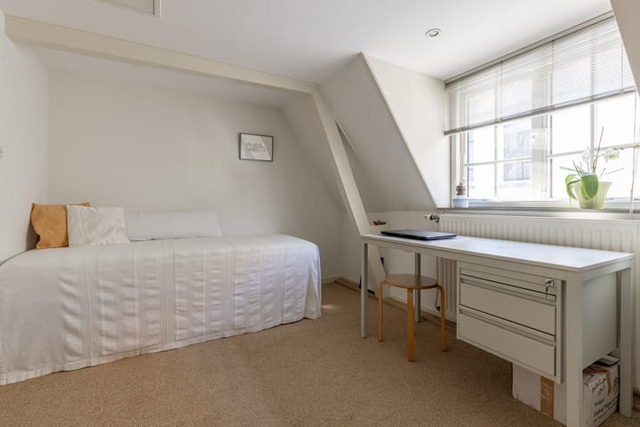 Foto 29 van Nieuwstad 122