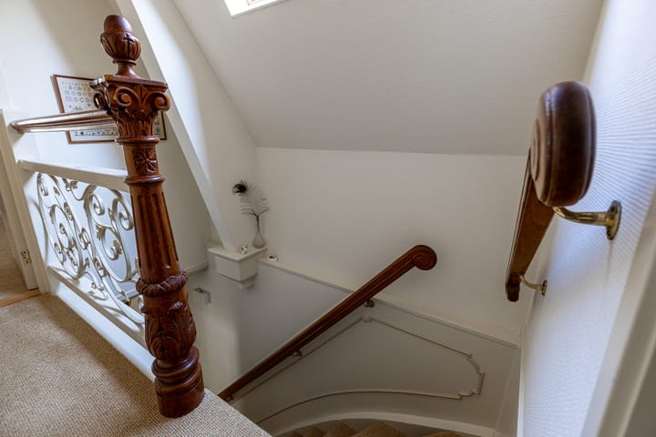 Foto 30 van Nieuwstad 122