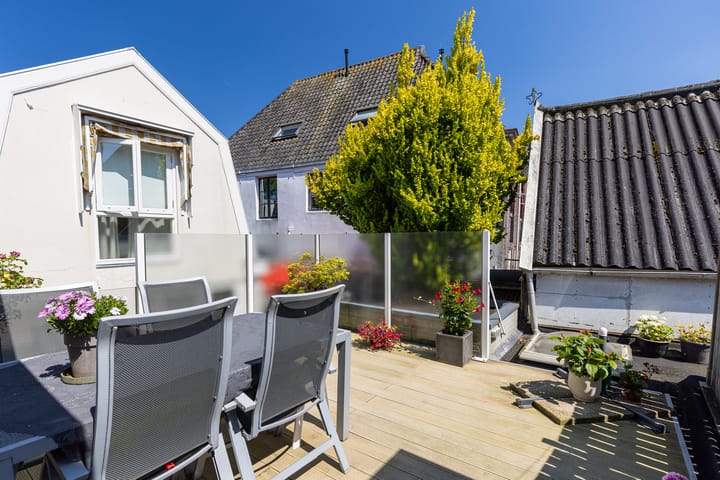 Foto 31 van Nieuwstad 122