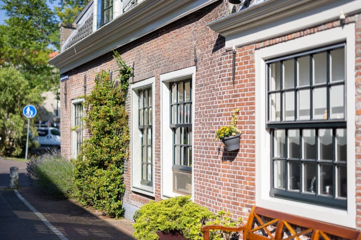 Foto 32 van Nieuwstad 122