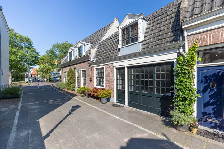 Foto 33 van Nieuwstad 122