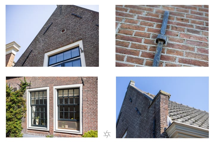 Foto 34 van Nieuwstad 122