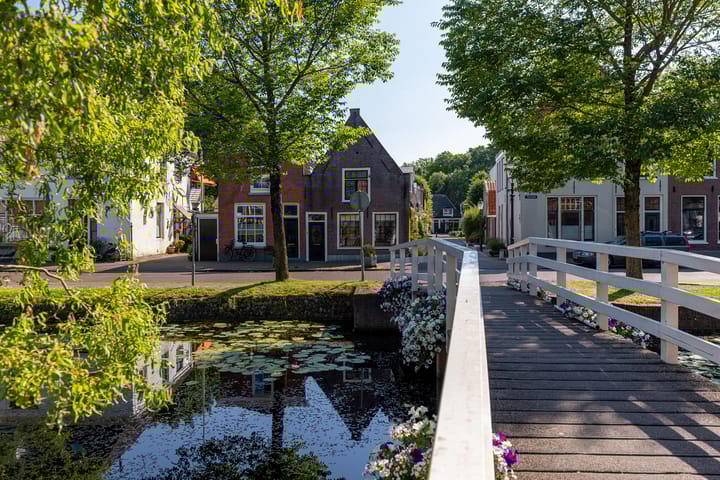 Foto 35 van Nieuwstad 122