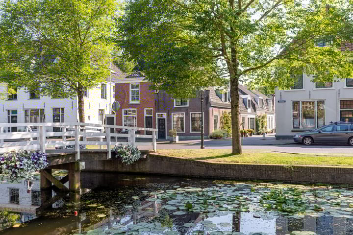 Foto 36 van Nieuwstad 122