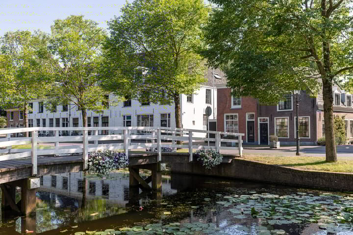 Foto 37 van Nieuwstad 122