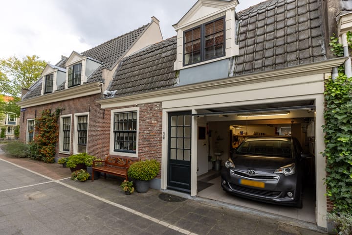 Foto 38 van Nieuwstad 122