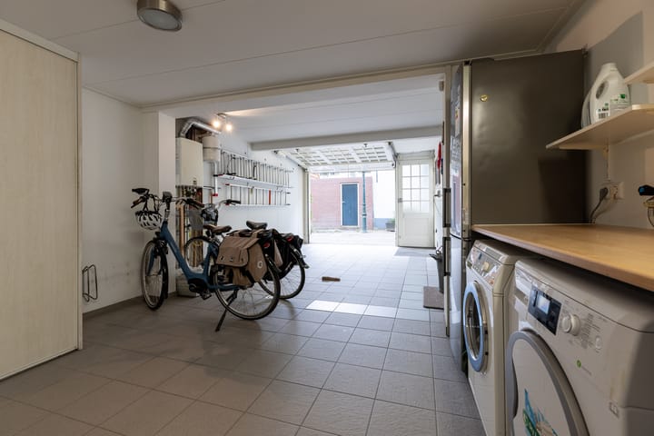 Foto 40 van Nieuwstad 122