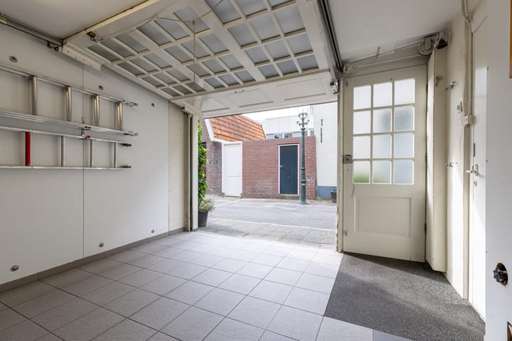 Foto 41 van Nieuwstad 122