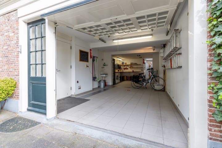 Foto 42 van Nieuwstad 122