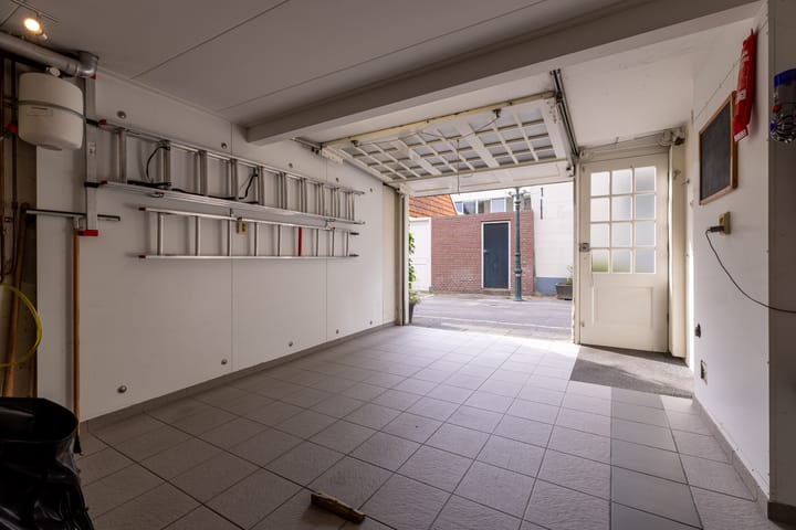 Foto 44 van Nieuwstad 122