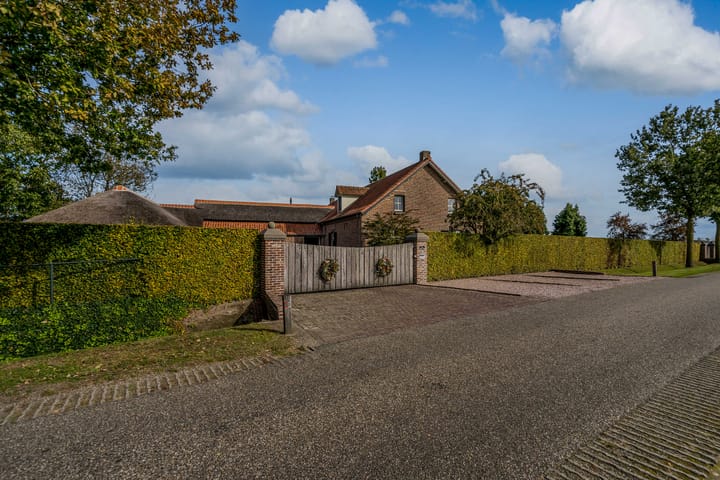 Foto 2 van Koelstraat 2