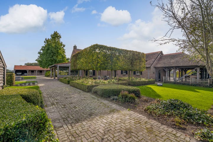 Foto 3 van Koelstraat 2