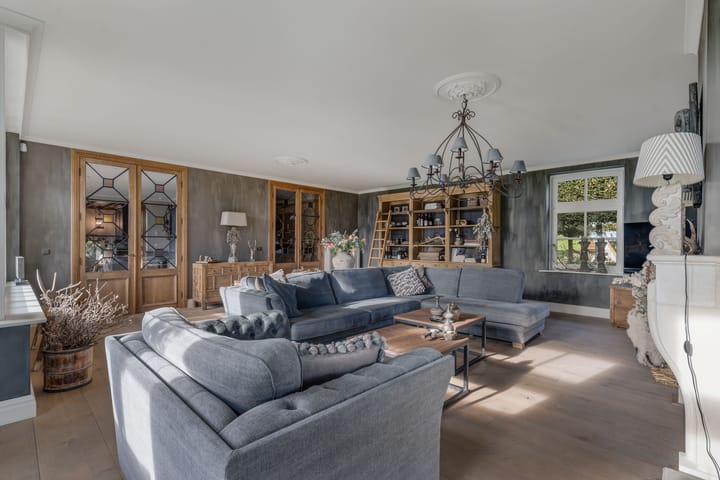 Foto 4 van Koelstraat 2