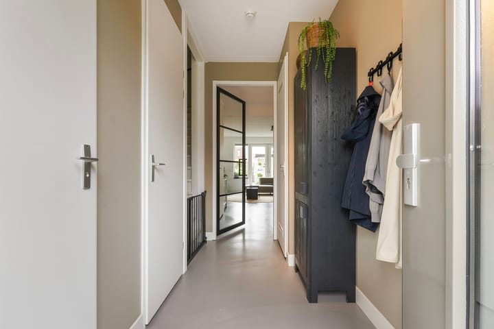 Foto 4 van Kees en Henny de Ruijterstraat 16