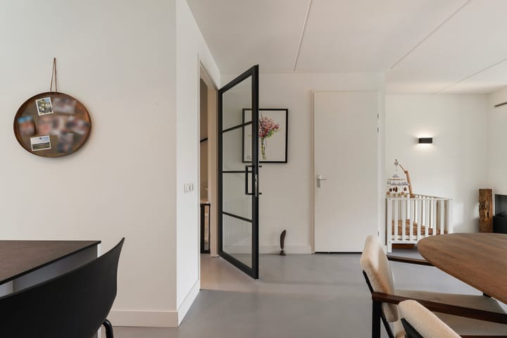 Foto 7 van Kees en Henny de Ruijterstraat 16