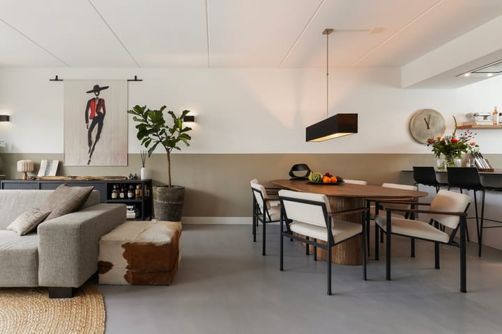 Foto 11 van Kees en Henny de Ruijterstraat 16