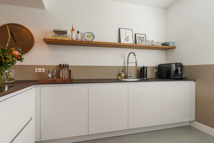 Foto 14 van Kees en Henny de Ruijterstraat 16