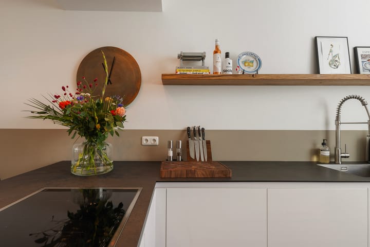 Foto 15 van Kees en Henny de Ruijterstraat 16