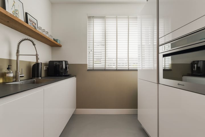 Foto 16 van Kees en Henny de Ruijterstraat 16