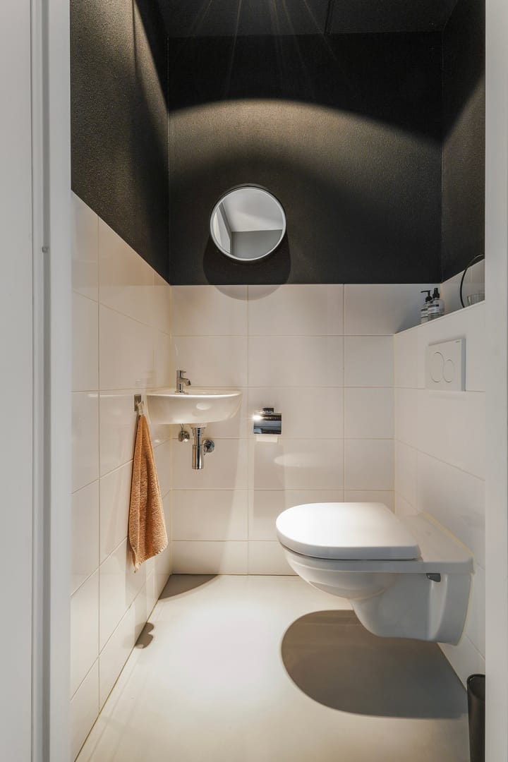 Foto 17 van Kees en Henny de Ruijterstraat 16