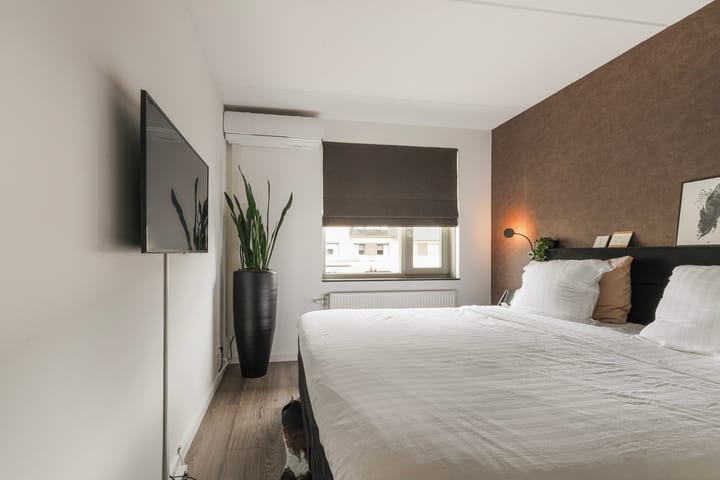 Foto 19 van Kees en Henny de Ruijterstraat 16