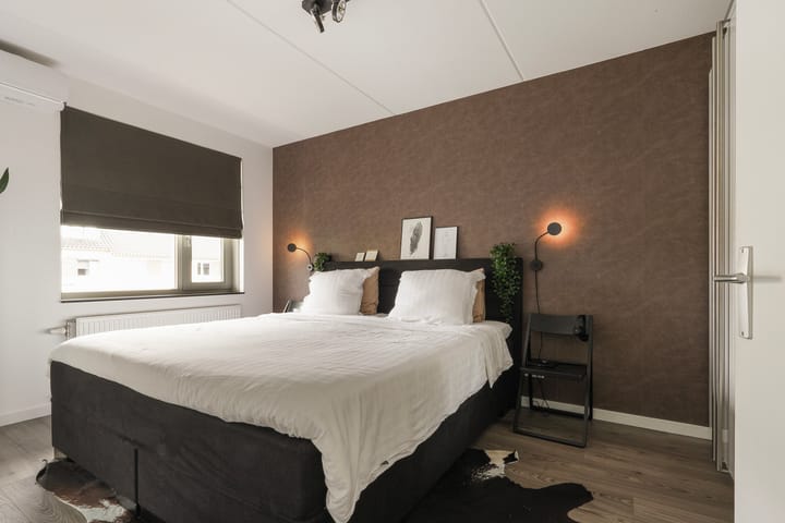 Foto 20 van Kees en Henny de Ruijterstraat 16