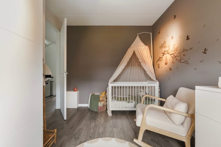 Foto 22 van Kees en Henny de Ruijterstraat 16