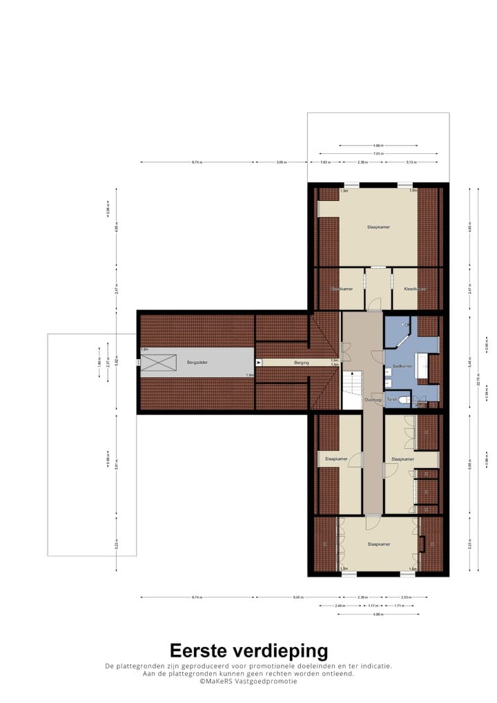 Foto 38 van Koelstraat 2