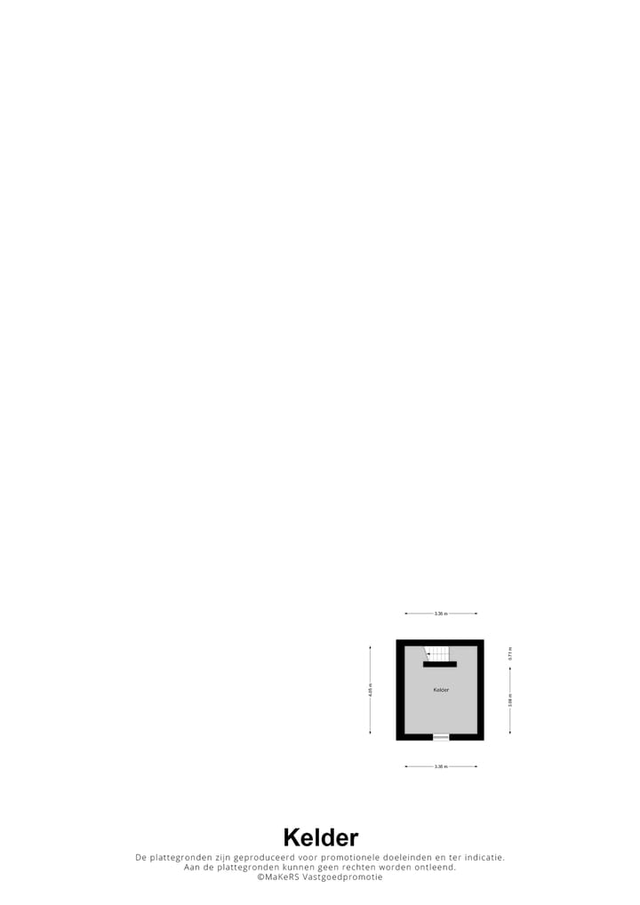 Foto 39 van Koelstraat 2