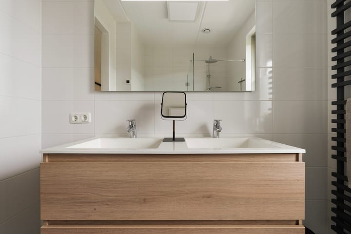 Foto 25 van Kees en Henny de Ruijterstraat 16