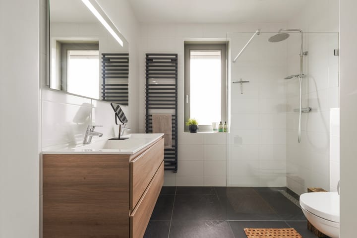 Foto 26 van Kees en Henny de Ruijterstraat 16